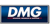 DMG-logo