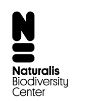 naturalis_biodiversity_logo